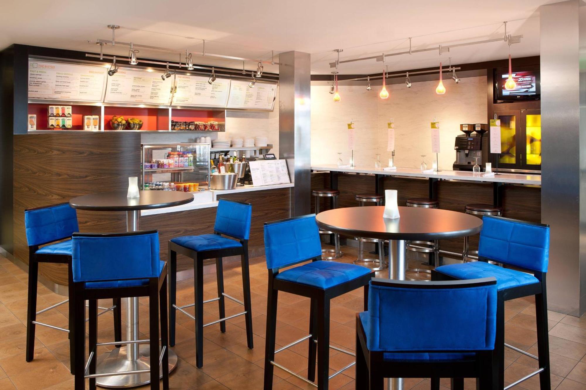 Courtyard By Marriott Oakland Airport Hotel Ngoại thất bức ảnh