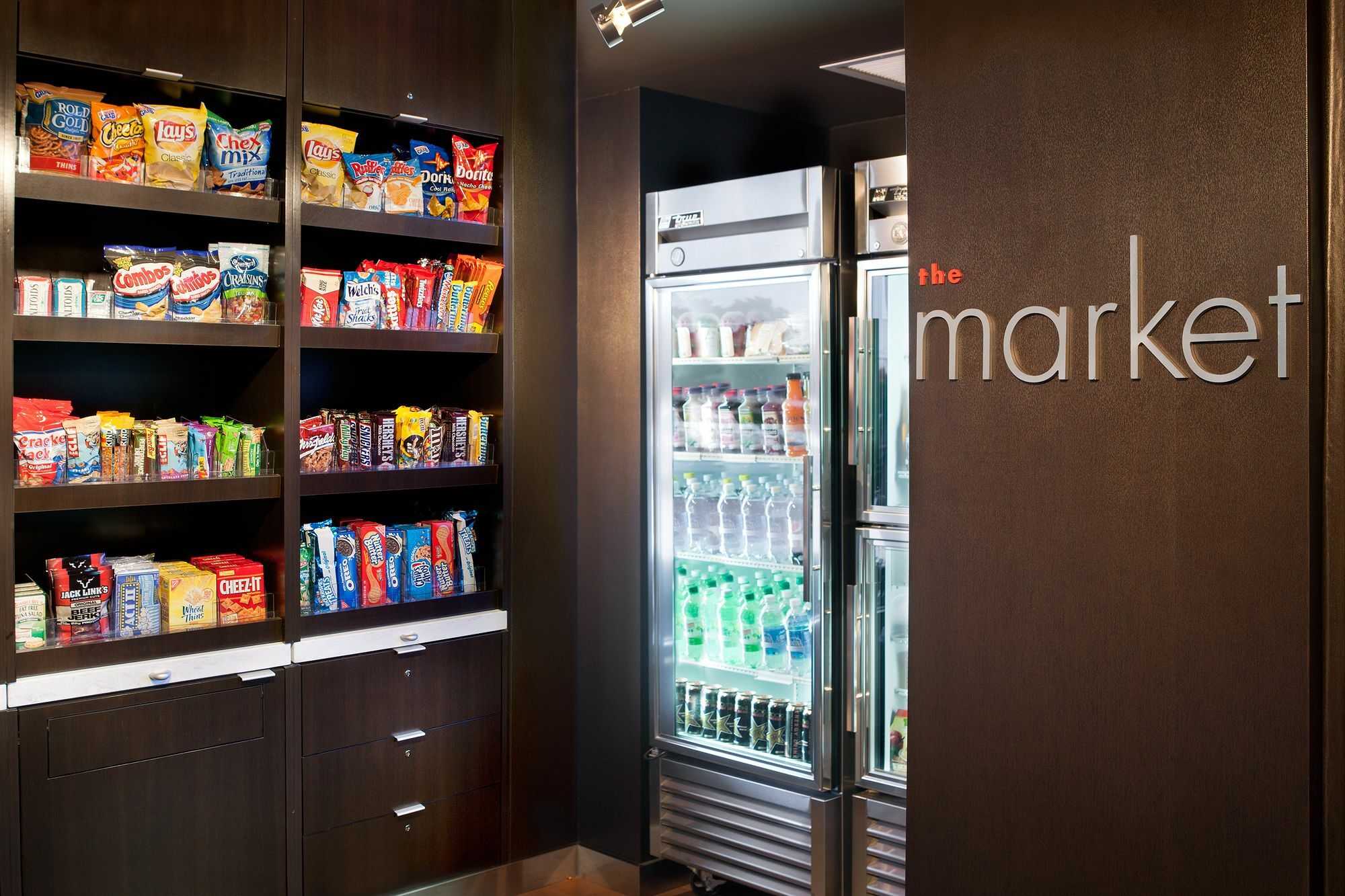 Courtyard By Marriott Oakland Airport Hotel Ngoại thất bức ảnh