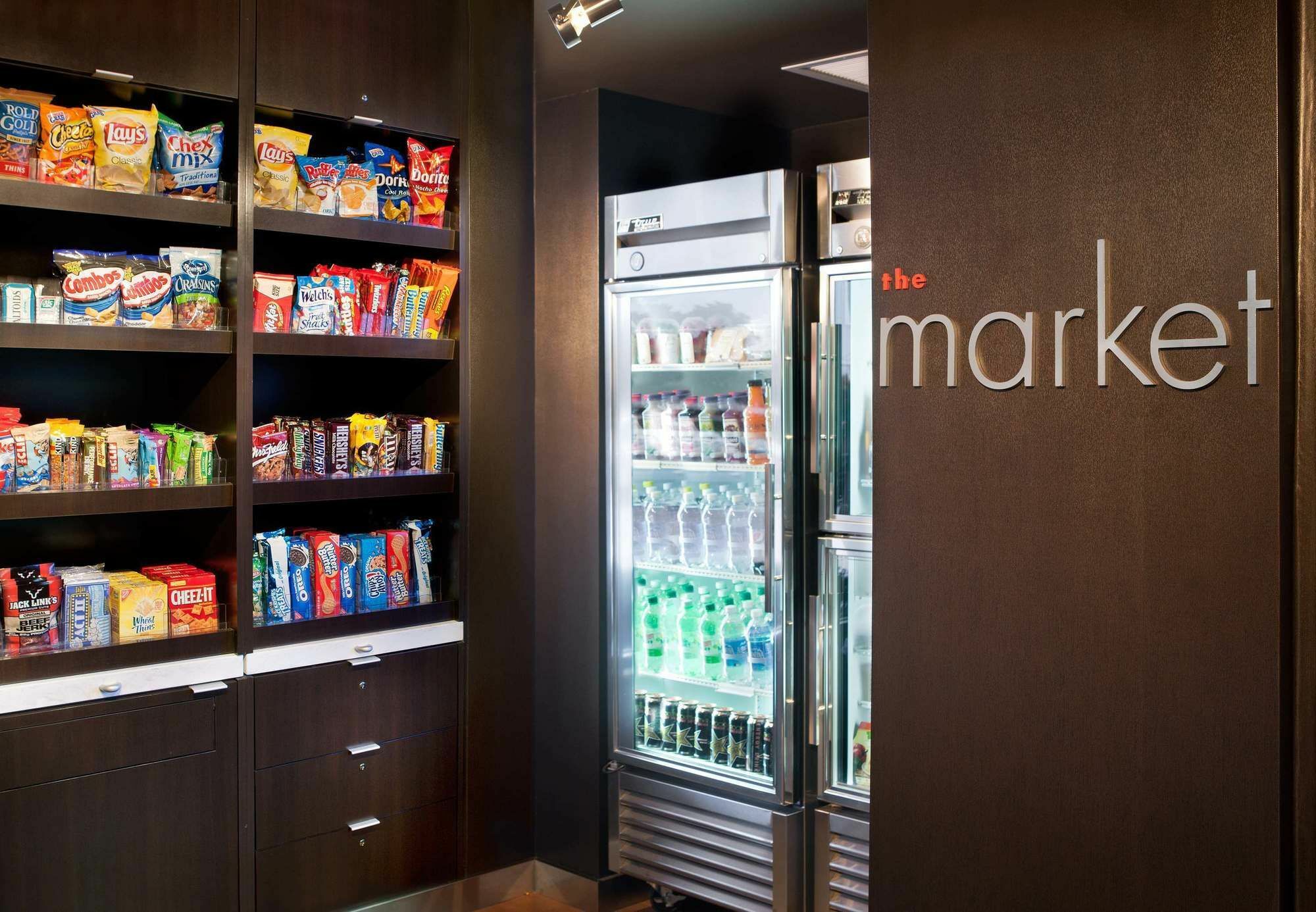 Courtyard By Marriott Oakland Airport Hotel Ngoại thất bức ảnh